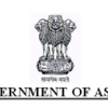 Government Of Assam